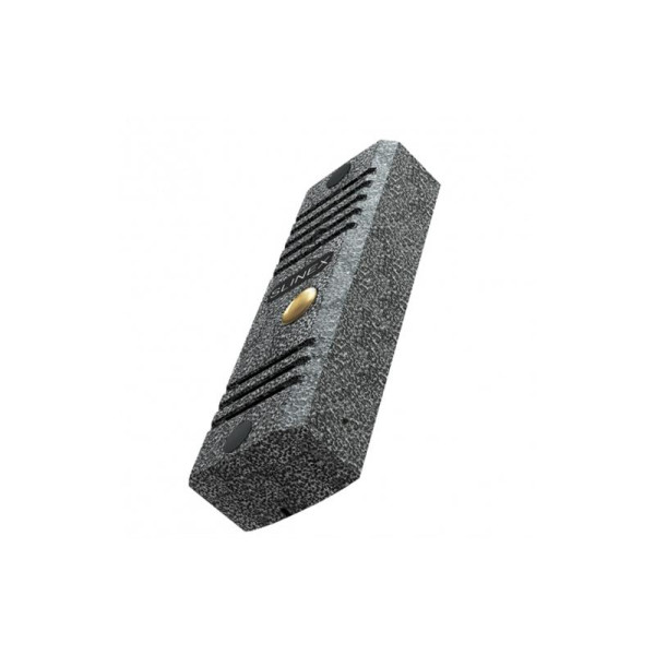 Купить Панель виклику Slinex ML-16HR (gray)