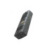 Купить Панель виклику Slinex ML-16HR (gray)