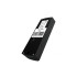 Купить Панель виклику Slinex ML-16HR (gray)