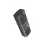 Купить Панель виклику Slinex ML-16HR (gray)