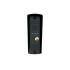 Купить Панель виклику Slinex ML-16HR (black)