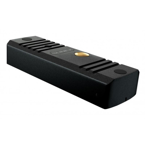 Купить Панель виклику Slinex ML-16HR (black)