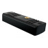 Купить Панель виклику Slinex ML-16HR (black)
