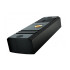 Купить Панель виклику Slinex ML-16HR (black)