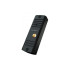Купить Панель виклику Slinex ML-16HR (black)