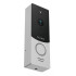 Купить Панель виклику Slinex ML-20HD (silver + black)