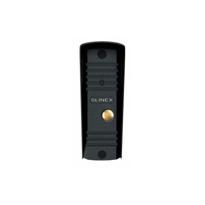 Купити Панель виклику Slinex ML-16HD Black