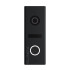 Купить IP виклична панель Slinex ML-17HD graphite