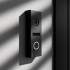 Купить IP виклична панель Slinex ML-17HD graphite