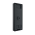 Купить IP виклична панель Slinex ML-17HD graphite