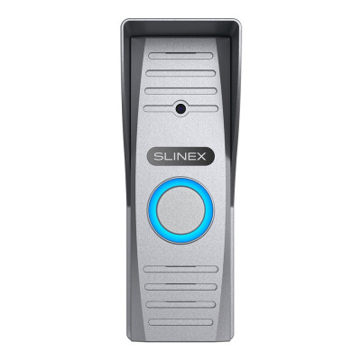 Купить Виклична панель Slinex ML-15HD (grey)