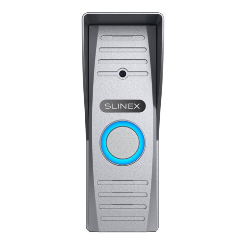 Купить Виклична панель Slinex ML-15HD (grey)