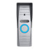 Купить Виклична панель Slinex ML-15HD (grey)