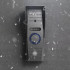 Купить Виклична панель Slinex ML-15HD (grey)