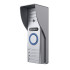 Купить Виклична панель Slinex ML-15HD (grey)