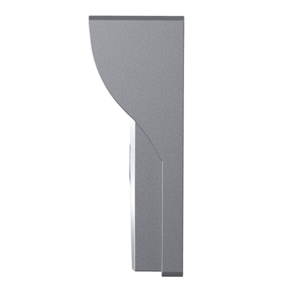 Купить Виклична панель Slinex ML-15HD (grey)