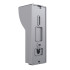 Купить Виклична панель Slinex ML-15HD (grey)