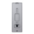 Купить Виклична панель Slinex ML-15HD (grey)