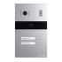 Купить Визивна панель Slinex MA-02CRHD