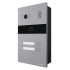 Купить Визивна панель Slinex MA-02CRHD