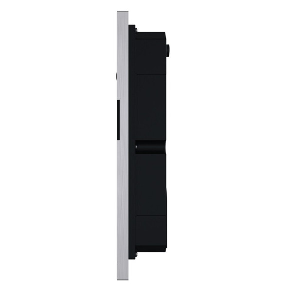 Купить Визивна панель Slinex MA-02CRHD