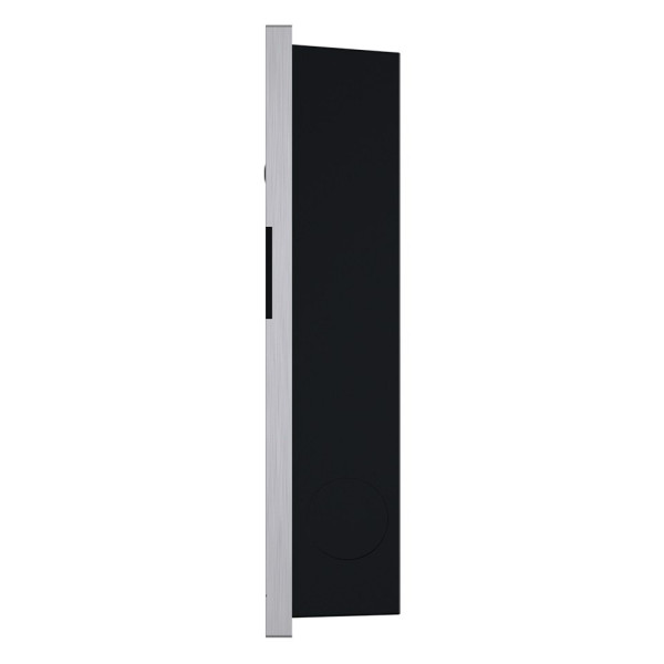 Купить Визивна панель Slinex MA-02CRHD