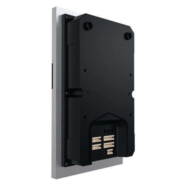 Купить Визивна панель Slinex MA-02CRHD