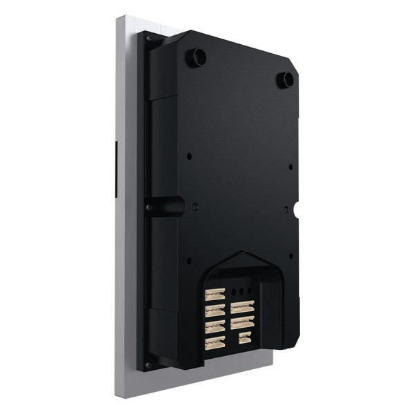 Купить Визивна панель Slinex MA-04CRHD
