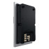 Купить Визивна панель Slinex MA-04CRHD