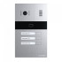 Купить Визивна панель Slinex MA-03CRHD
