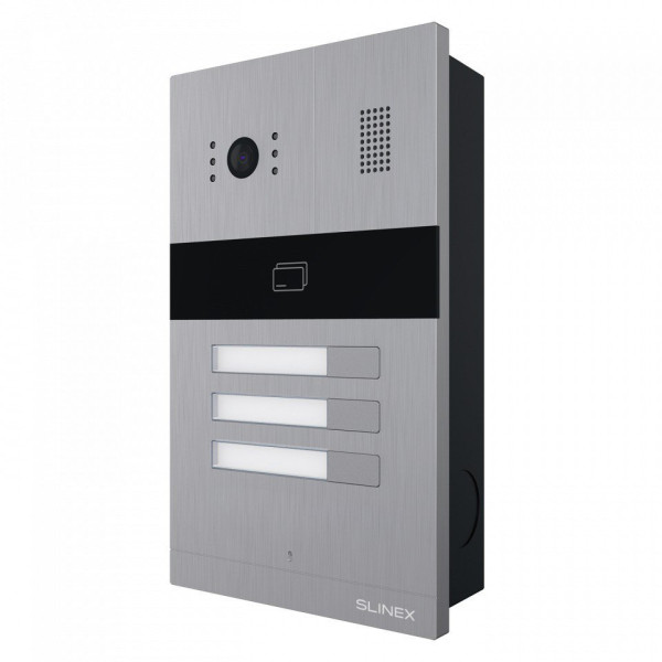 Купить Визивна панель Slinex MA-03CRHD