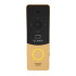Купить Визивна панель Slinex ML-20CRHD (black/gold)