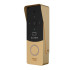 Купить Визивна панель Slinex ML-20CRHD (black/gold)