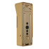 Купить Визивна панель Slinex ML-20CRHD (black/gold)