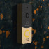 Купить Визивна панель Slinex ML-20CRHD (black/gold)