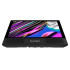 Купить Відеодомофон Slinex Sonik 10 (silver + black)