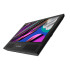 Купить Відеодомофон Slinex Sonik 10 (silver + black)