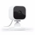 Купити IP камера Amazon Blink Mini 1080P HD Indoor Smart Security (BCM00300U)