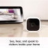 Купити IP камера Amazon Blink Mini 1080P HD Indoor Smart Security (BCM00300U)