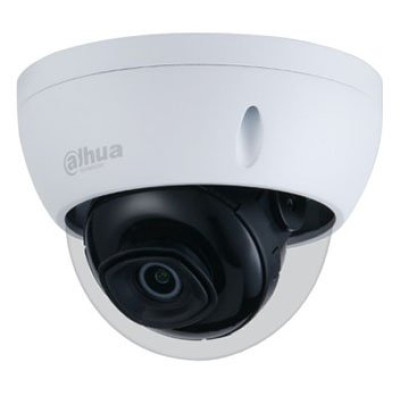 Купить IP камера Dahua DH-IPC-HDBW2230EP-S-S2 (2.8 мм)