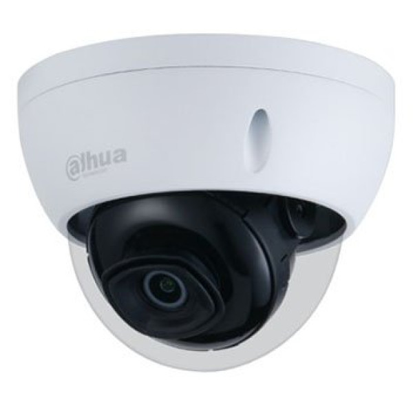 Купить IP камера Dahua DH-IPC-HDBW2230EP-S-S2 (2.8 мм)