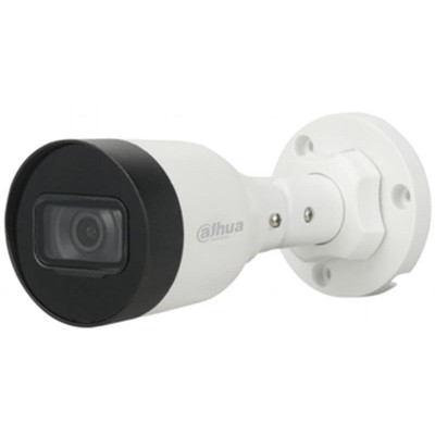 Купить IP камера Dahua DH-IPC-HFW1431S1P-S4 (2.8 мм)