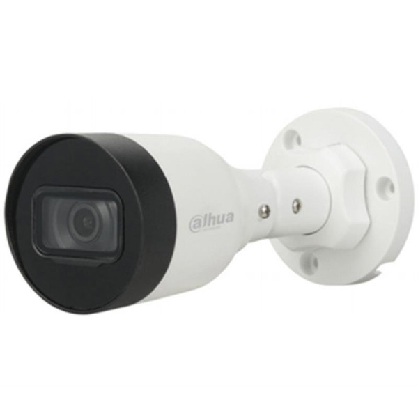 Купити IP камера Dahua DH-IPC-HFW1431S1P-S4 (2.8 мм)