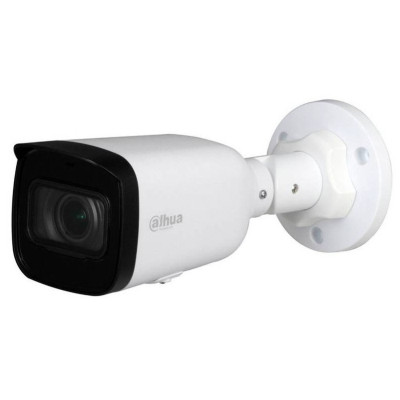 Купить IP камера Dahua DH-IPC-HFW1431T1-ZS-S4