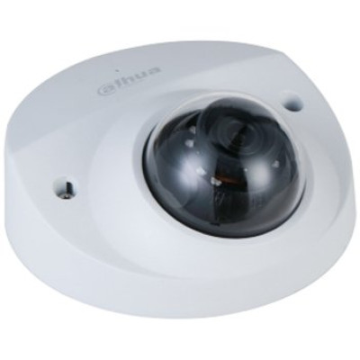 Купить IP камера Dahua DH-IPC-HDBW2431FP-AS-S2 (2.8 мм)