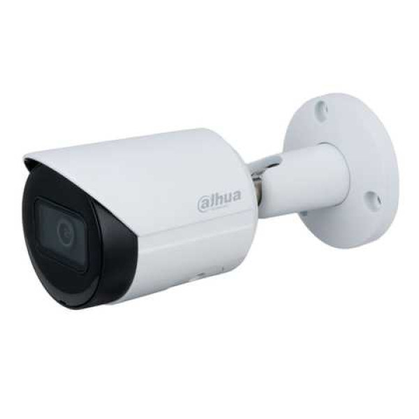 Купить IP камера Dahua DH-IPC-HFW2230SP-S-S2 (3.6 мм)