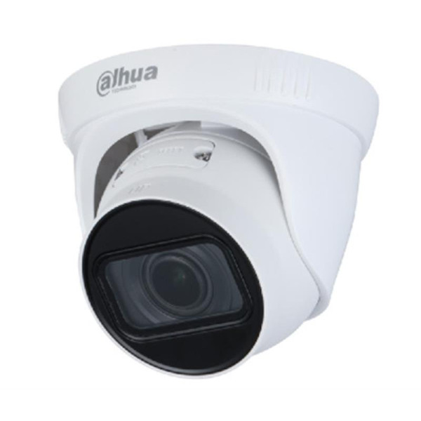 Купить IP камера Dahua DH-IPC-HDW1230T1-ZS-S5