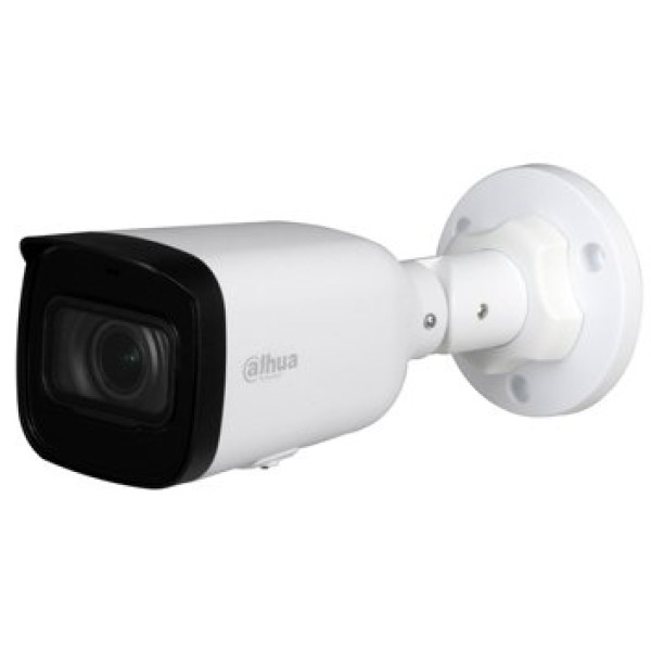 Купити IP камера Dahua DH-IPC-HFW1230T1-ZS-S5