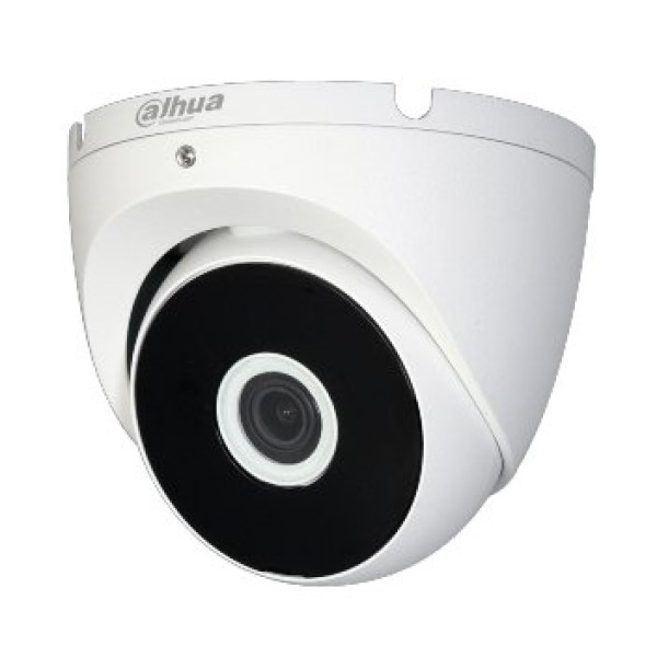 Купить HDCVI камера Dahua DH-HAC-T2A51P (2.8 мм)