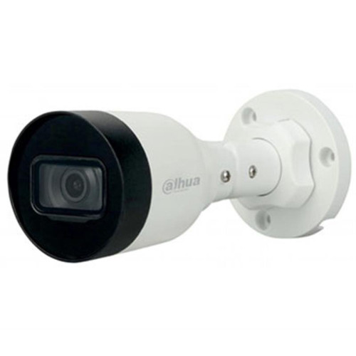 Купить IP камера Dahua DH-IPC-HFW1230S1-S5 (2.8 мм)